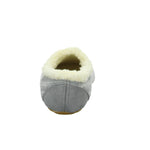 Lade das Bild in den Galerie-Viewer, Home Comfort Hausschuh Warmfutter
