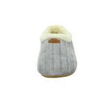 Lade das Bild in den Galerie-Viewer, Home Comfort Hausschuh Warmfutter
