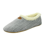 Lade das Bild in den Galerie-Viewer, Home Comfort Hausschuh Warmfutter
