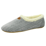 Lade das Bild in den Galerie-Viewer, Home Comfort Hausschuh Warmfutter
