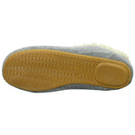 Lade das Bild in den Galerie-Viewer, Home Comfort Hausschuh Warmfutter
