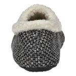 Lade das Bild in den Galerie-Viewer, Home Comfort Hausschuh Warmfutter
