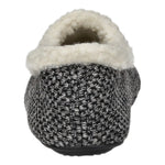 Lade das Bild in den Galerie-Viewer, Home Comfort Hausschuh Warmfutter
