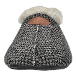 Lade das Bild in den Galerie-Viewer, Home Comfort Hausschuh Warmfutter
