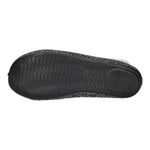 Lade das Bild in den Galerie-Viewer, Home Comfort Hausschuh Warmfutter

