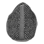 Lade das Bild in den Galerie-Viewer, Home Comfort Hausschuh Warmfutter
