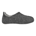 Lade das Bild in den Galerie-Viewer, Home Comfort Hausschuh Warmfutter
