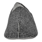 Lade das Bild in den Galerie-Viewer, Home Comfort Hausschuh Warmfutter
