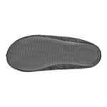 Lade das Bild in den Galerie-Viewer, Home Comfort Hausschuh Warmfutter
