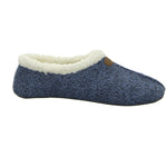 Lade das Bild in den Galerie-Viewer, Home Comfort Hausschuh Warmfutter
