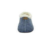 Lade das Bild in den Galerie-Viewer, Home Comfort Hausschuh Warmfutter
