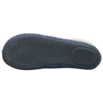 Lade das Bild in den Galerie-Viewer, Home Comfort Hausschuh Warmfutter
