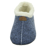 Lade das Bild in den Galerie-Viewer, Home Comfort Hausschuh Warmfutter
