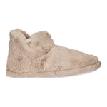 Lade das Bild in den Galerie-Viewer, Home Comfort Hausstiefelette Warmfutter
