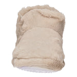 Lade das Bild in den Galerie-Viewer, Home Comfort Hausstiefelette Warmfutter
