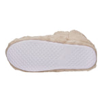 Lade das Bild in den Galerie-Viewer, Home Comfort Hausstiefelette Warmfutter
