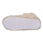 Lade das Bild in den Galerie-Viewer, Home Comfort Hausstiefelette Warmfutter
