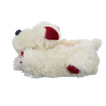 Lade das Bild in den Galerie-Viewer, Home Comfort Fun Hausschuh
