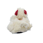 Lade das Bild in den Galerie-Viewer, Home Comfort Fun Hausschuh
