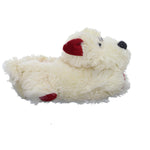 Lade das Bild in den Galerie-Viewer, Home Comfort Fun Hausschuh
