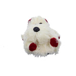 Lade das Bild in den Galerie-Viewer, Home Comfort Fun Hausschuh
