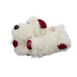 Lade das Bild in den Galerie-Viewer, Home Comfort Fun Hausschuh
