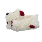Lade das Bild in den Galerie-Viewer, Home Comfort Fun Hausschuh
