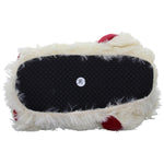 Lade das Bild in den Galerie-Viewer, Home Comfort Fun Hausschuh
