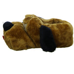 Lade das Bild in den Galerie-Viewer, Home Comfort Fun Hausschuh

