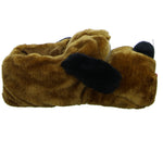 Lade das Bild in den Galerie-Viewer, Home Comfort Fun Hausschuh
