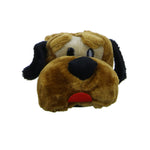 Lade das Bild in den Galerie-Viewer, Home Comfort Fun Hausschuh

