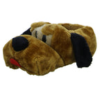 Lade das Bild in den Galerie-Viewer, Home Comfort Fun Hausschuh
