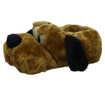 Lade das Bild in den Galerie-Viewer, Home Comfort Fun Hausschuh

