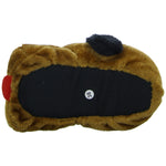 Lade das Bild in den Galerie-Viewer, Home Comfort Fun Hausschuh
