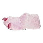 Lade das Bild in den Galerie-Viewer, Home Comfort Fun Hausschuh
