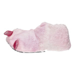 Lade das Bild in den Galerie-Viewer, Home Comfort Fun Hausschuh
