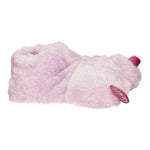 Lade das Bild in den Galerie-Viewer, Home Comfort Fun Hausschuh
