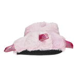 Lade das Bild in den Galerie-Viewer, Home Comfort Fun Hausschuh
