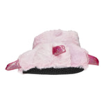 Lade das Bild in den Galerie-Viewer, Home Comfort Fun Hausschuh
