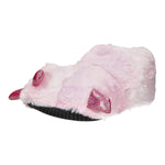 Lade das Bild in den Galerie-Viewer, Home Comfort Fun Hausschuh
