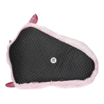 Lade das Bild in den Galerie-Viewer, Home Comfort Fun Hausschuh
