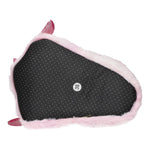 Lade das Bild in den Galerie-Viewer, Home Comfort Fun Hausschuh
