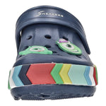 Lade das Bild in den Galerie-Viewer, Sneakers Hausschuh Pantolette Warmfutter

