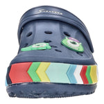 Lade das Bild in den Galerie-Viewer, Sneakers Hausschuh Pantolette Warmfutter

