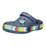 Lade das Bild in den Galerie-Viewer, Sneakers Hausschuh Pantolette Warmfutter
