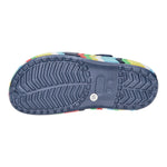 Lade das Bild in den Galerie-Viewer, Sneakers Hausschuh Pantolette Warmfutter
