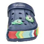 Lade das Bild in den Galerie-Viewer, Sneakers Hausschuh Pantolette Warmfutter
