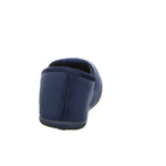 Lade das Bild in den Galerie-Viewer, Home Comfort Hausschuh Kaltfutter
