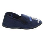 Lade das Bild in den Galerie-Viewer, Home Comfort Hausschuh Kaltfutter
