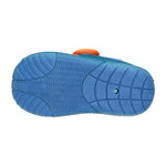 Lade das Bild in den Galerie-Viewer, PAW PATROL Hausschuh Kaltfutter
